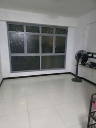 Blk 682A Waterway View (Punggol), HDB 3 Rooms #551213911